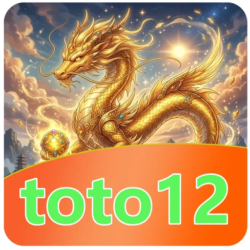Detail APK toto12