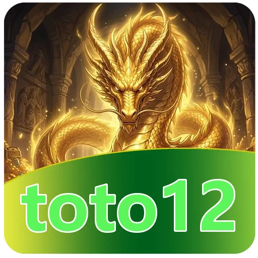Keamanan toto12