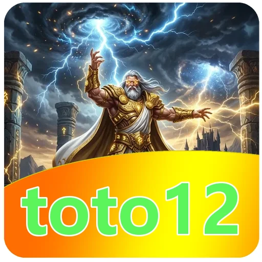 Performa toto12
