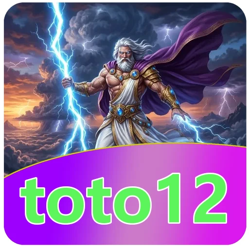 Grafik Performa toto12 APK pada Berbagai Kategori Perangkat