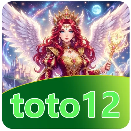 Screenshot Proses Instalasi toto12 APK