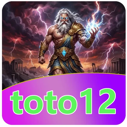Download APK Process