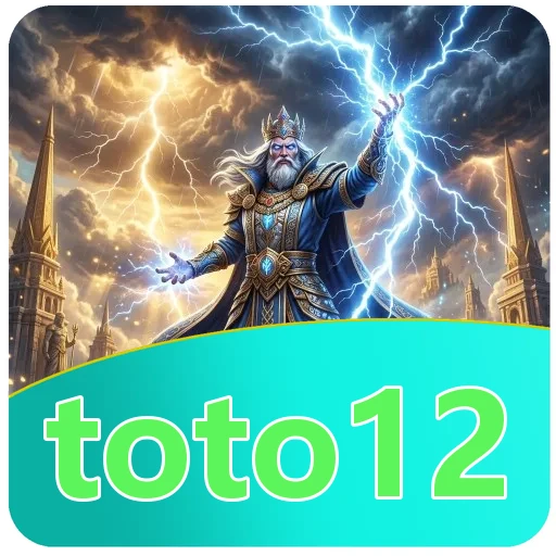 Proses Instalasi APK
