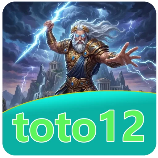 Struktur File APK Android