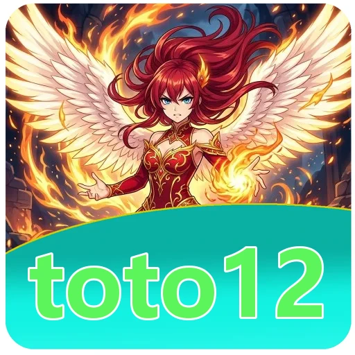 Hasil Scan VirusTotal untuk toto12 APK